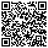 QR Code for Bloomie Flower Studio in Hoboken, NJ 07030
