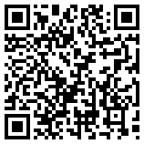 QR Code for The Boardwalk Chapel in Wildwood, NJ 08260