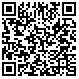 QR Code for Bob's Repair Service in Paterson, NJ 07524