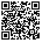 QR Code for Bobbitt Boys Auto Repair & Towing in Pilesgrove, NJ 08098