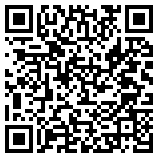 QR Code for Boonton Chiropractic in Boonton, NJ 07005