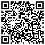 QR Code for Arthur W Boyer DC in Piscataway, NJ 08854
