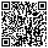 QR Code for Bozatli International in Secaucus, NJ 07094