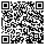 QR Code for Brandon Consulting Associates in Edison, NJ 08817