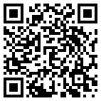 QR Code for BrandResumes in Bayonne, NJ 07002