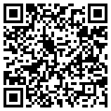 QR Code for Bruggemeier George in New Brunswick, NJ 08902