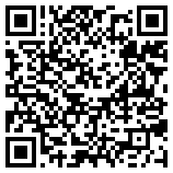 QR Code for BTN Contracting in Succasunna, NJ 07876