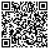 QR Code for C&C Construction in Bernardsville, NJ 07924