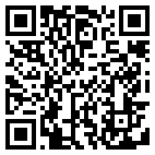 QR Code for Cafe Beethoven in Chatham, NJ 07928