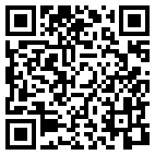 QR Code for Cafe Maria in Frenchtown, NJ 08825