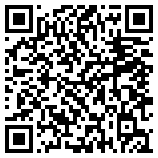 QR Code for Cafe Services in Clark, NJ 07066