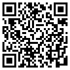 QR Code for Cafe Tinto in Camden, NJ 08105
