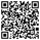 QR Code for Camarato Disposal in Toms River, NJ 08753