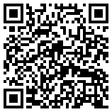 QR Code for Campano Fence in Gillette, NJ 07933