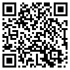 QR Code for Campus Inn in Union, NJ 07083