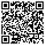QR Code for Capital Offset in Paterson, NJ 07524