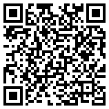 QR Code for Capstone Insurance Services in Manasquan, NJ 08736