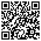 QR Code for Capsugel in Morristown, NJ 07960