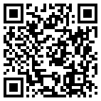 QR Code for Car Plus in Paterson, NJ 07513