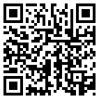 QR Code for Rev W R Carter Reverend in Phillipsburg, NJ 08865