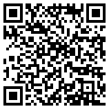 QR Code for Ced Computer Service LLC. in Passaic, NJ 07055