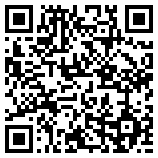 QR Code for Cedar Grill and Pizza in Caldwell, NJ 07006