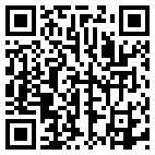 QR Code for Cell Therapy in Allendale, NJ 07401