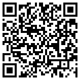 QR Code for Centurykitchens Ba in Trenton, NJ 08619