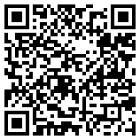 QR Code for Ceramsource Inc in East Brunswick, NJ 08816