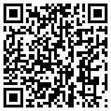 QR Code for Cgc Genetics in Newark, NJ 07103