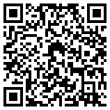 QR Code for Champion Mortgage in Parsippany, NJ 07054