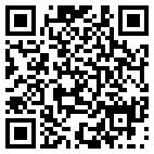 QR Code for Charles David in Paramus, NJ 07652