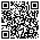 QR Code for China Star in Edison, NJ 08817