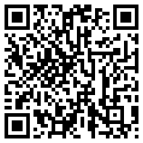 QR Code for AE Cianciulli Dr in Bayonne, NJ 07002