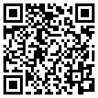 QR Code for Ciao Amici in Cranford, NJ 07016
