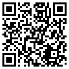 QR Code for City Erectors in West Caldwell, NJ 07006