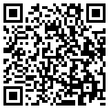 QR Code for City of Summit in Summit, NJ 07901