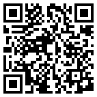QR Code for Class Cuts in Oakhurst, NJ 07755
