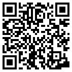 QR Code for Comedor Latino in Plainfield, NJ 07060