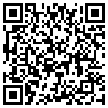 QR Code for Community Recycling in Garfield, NJ 07026
