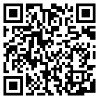 QR Code for Computech in Edison, NJ 08837