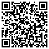 QR Code for Connell Racing Stables in Oceanport, NJ 07757