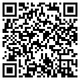 QR Code for David M Coonrad Chiropractor in Paramus, NJ 07652
