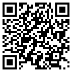 QR Code for CosmoLex Cloud, in Monmouth Junction, NJ 08852