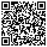 QR Code for Cpd Quality Construction in South River, NJ 08882