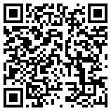 QR Code for Crown Signature Contracting in Wyckoff, NJ 07481
