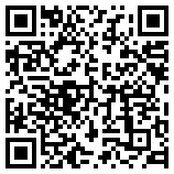 QR Code for Custom Designed Security in Toms River, NJ 08755