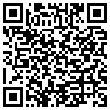 QR Code for Cyrtone Consulting in New Brunswick, NJ 08901