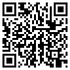 QR Code for DA Smith Grounds Care - Howell Area in Farmingdale, NJ 07727