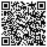 QR Code for D'Abundo Steven DDS in Freehold, NJ 07728